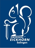 Eickhorn Solingen Ltd.