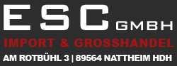 ESC GmbH