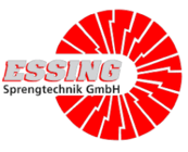 ESSING SPRENGTECHNIK GmbH