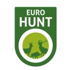 EUROHUNT GmbH