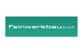 Feinwerkbau GmbH