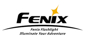 Fenix GmbH LED Taschenlampen & Stirnlampen