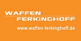 Waffen Ferkinghoff GmbH & Co. KG