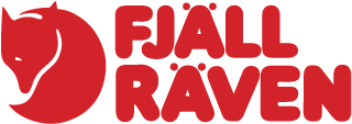 FJ LLR VEN Sportartikel GmbH