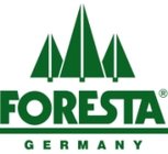 Foresta GmbH & Co. KG