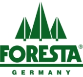 Foresta GmbH & Co. KG