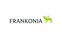 Frankonia Handels GmbH & Co. KG