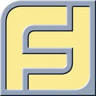 Franzen S. Sohne GmbH