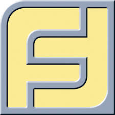Franzen S. Sohne GmbH