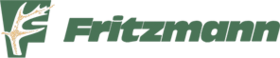 Georg Fritzmann & Sohne GmbH