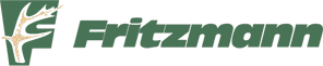 Georg Fritzmann & Sohne GmbH