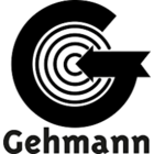 GEHMANN GmbH & Co KG