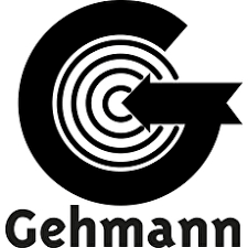 GEHMANN GmbH & Co KG