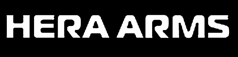 H.E.R.A. GmbH