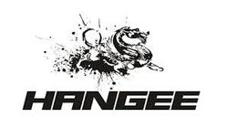 HanGee Precision GmbH