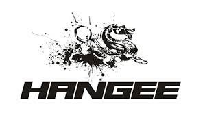 HanGee Precision GmbH