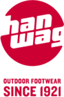 Hanwag GmbH