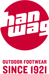 Hanwag GmbH