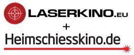 Heimschiesskino.de  Laserkino.eu EAT GmbH