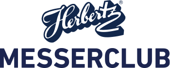 C. Jul. Herbertz GmbH
