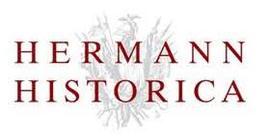 Hermann Historica GmbH