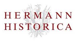 Hermann Historica GmbH