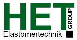 HET Elastomertechnik GmbH