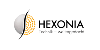 Hexonia GmbH