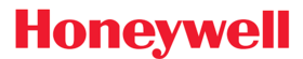 Honeywell Industrial Safety - Honeywell Safety Products Deutschland GmbH & Co. KG