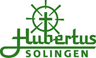 HUBERTUS SOLINGEN