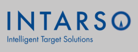 Intarso GmbH