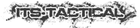 ITS International Tactical Systems GmbH
