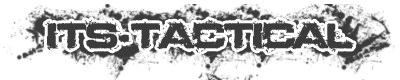ITS International Tactical Systems GmbH