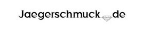 Jaegerschmuck