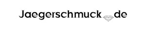 Jaegerschmuck