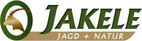 Jakele Jagd Natur GmbH & Co.KG