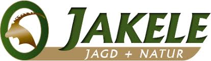 Jakele Jagd Natur GmbH & Co.KG