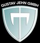 Gustav Jehn GmbH (Dealer of VOERTE - Austria)
