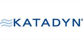 Katadyn Group