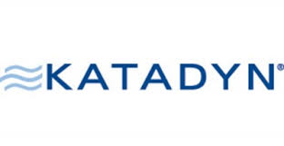 Katadyn Group