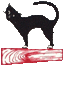 Katzenmeier  Kurt Sage- und Holzbearbeitungswerk