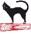 Katzenmeier  Kurt Sage- und Holzbearbeitungswerk