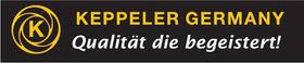 Keppeler Technische Entwicklung GmbH