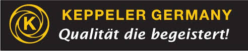 Keppeler Technische Entwicklung GmbH