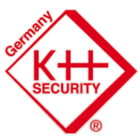 KH-Security GmbH & Co.KG