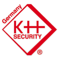 KH-Security GmbH & Co.KG