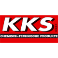 KKS-Produkte GmbH