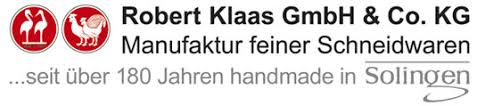 Robert Klaas GmbH & Co. KG