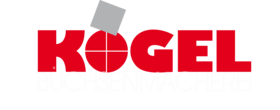 Kogel Buchsenmacherei