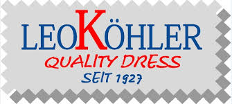 Leo Kohler GmbH & Co. KG
